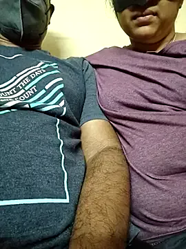 ROSAVINOD — Remove Tshirt