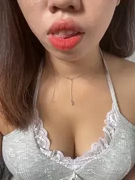 StripChat Rose-babyx is Freechat Rose-babyx — Happy day