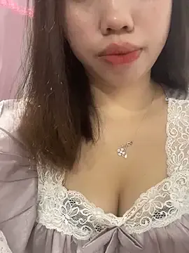 Rose-babyx — Happy day