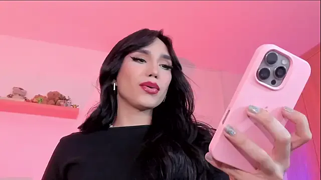 rose_saenz — make me happy today