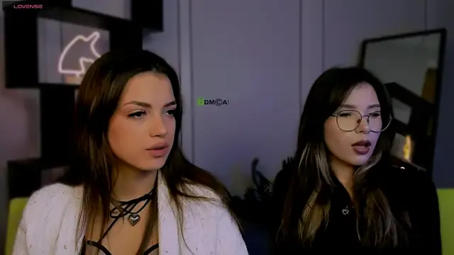 rose_style — play boobs in a bra