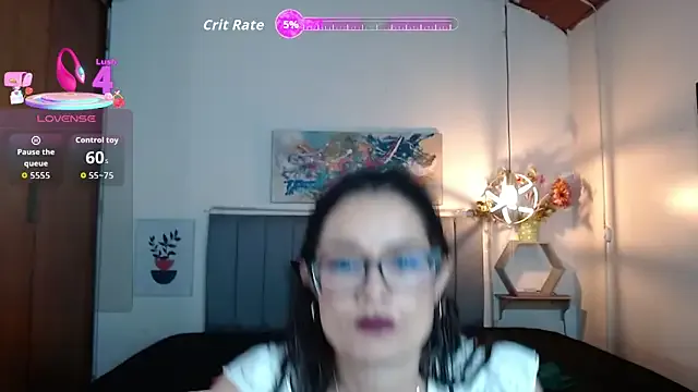 Rose_Thompson1 — PLUG ASS