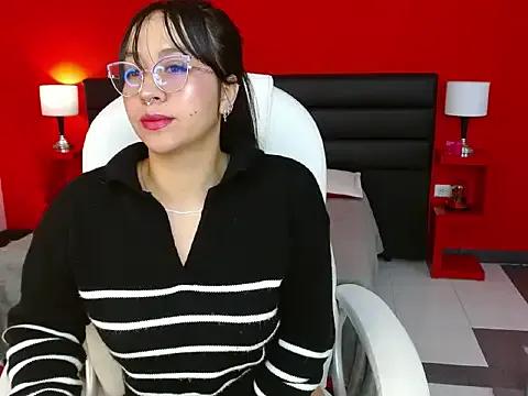StripChat Rosee20_ is Freechat Rosee20_ — go squirt show explode pussy