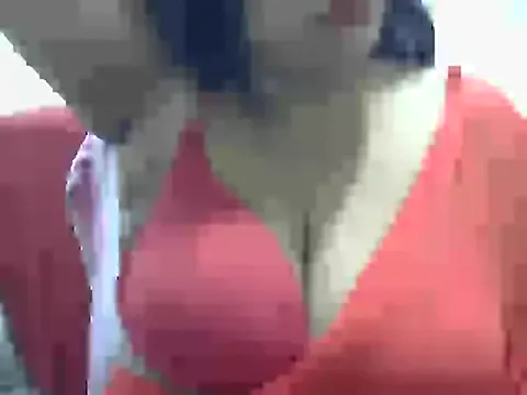 ROSEE_MERRYYYY — Freechat on StripChat