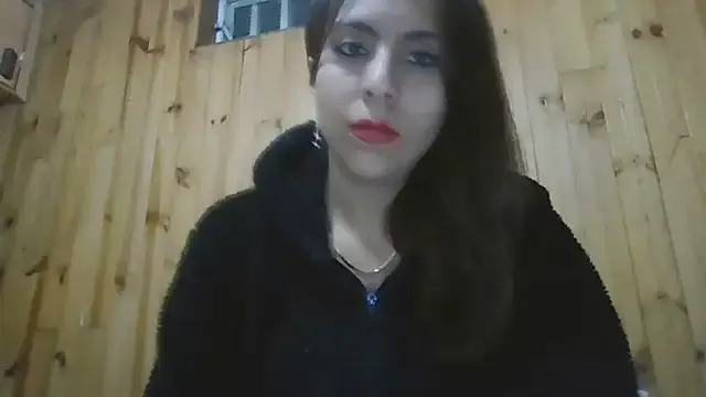 Roselingalvis13 — fuck my pussy  show tits