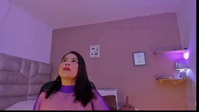 roselyn_caprice — Don't stopdear