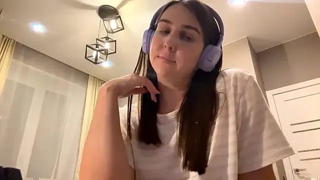 RoseRossi — Private on StripChat