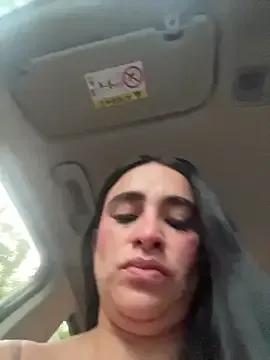 StripChat RoseSeductre is Freechat RoseSeductre — NAKED PLUBLIC OPEN ASS OMG FISTING