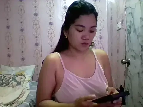 Rosette0516 — Buy me toy Babe