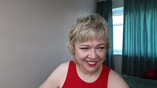 Rosette_Pricky — Freechat on StripChat