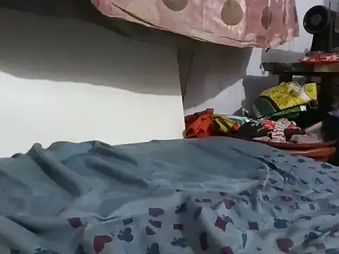 Roshani_hoty — Pussy fingaring