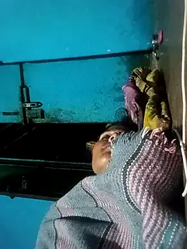 Roshni_ji23 — Freechat on StripChat