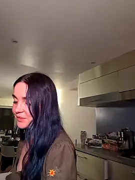 Rosie_Cheex — DEEP THROAT BJ 