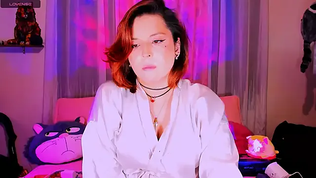 Rosie_Good_girl — RIDE BIG DILDO ALL IN PVT NO EXTRA