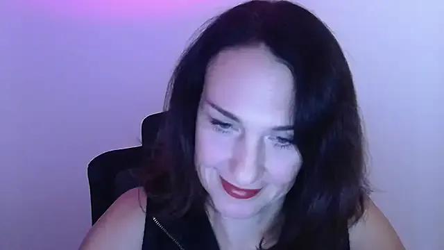 StripChat Rosie_Rosee is Private Rosie_Rosee — Dance