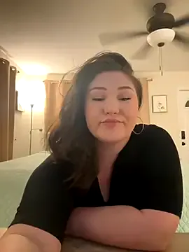 RosieDixx — Fuck my pussy