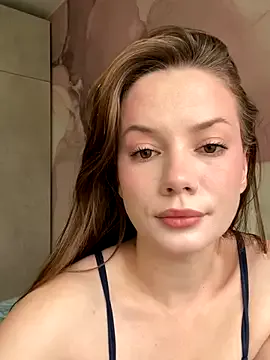 RosieMarvel — TEASE MY BOOBS!