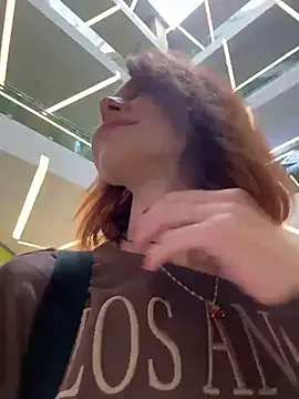RosieSecret — HI ROSIE AND FEEL MY VIBES TO GET WET