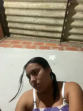 rosita_Medina — Crear comunidad