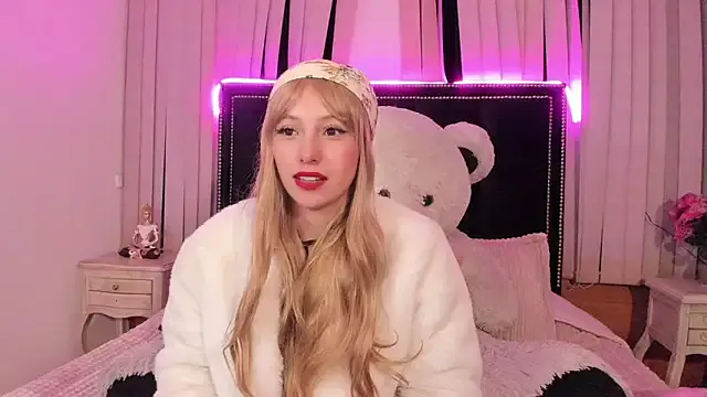 Rosita_se — cumming for you 
