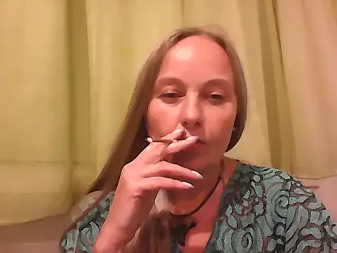 Rosivah — flash breast