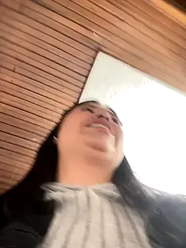 Ross_Pink — DILDO IN MY PUSSY