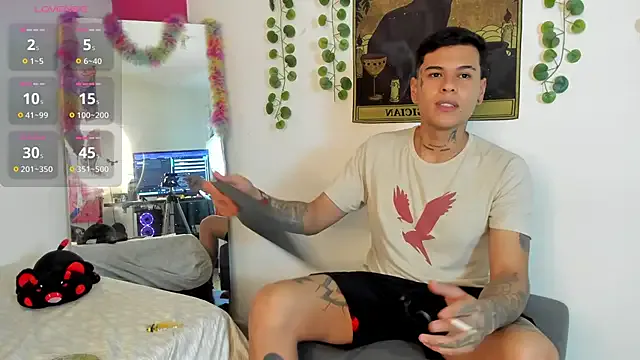 rosse_dredd — SQUIRT