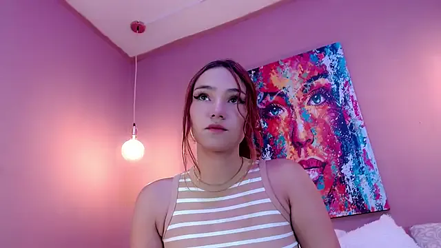 Rosse_fire1 — show tit and playing