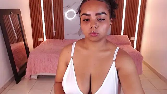 rosselyn_ — BYE BRA + BOUNCE TITS