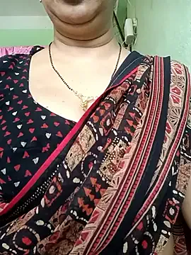 Rosy-B — Freechat on StripChat