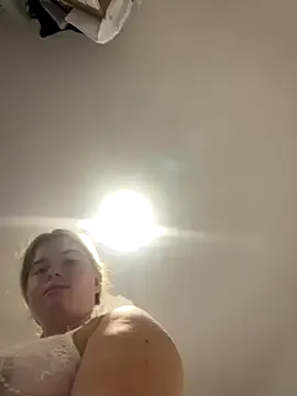rosydee_nonnude — POV cowgirl