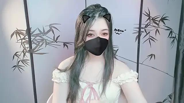 Rosysweet- — hairbra