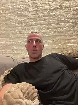 Rotteei1 — Show dick in car
