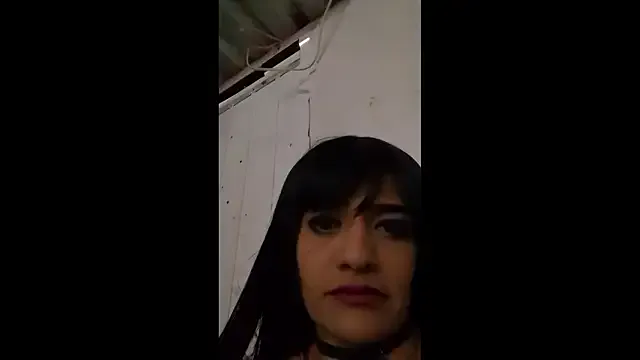 rotzyyy — Freechat on StripChat