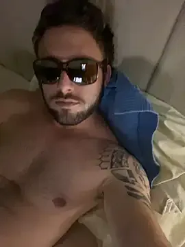 Round777 — Freechat on StripChat