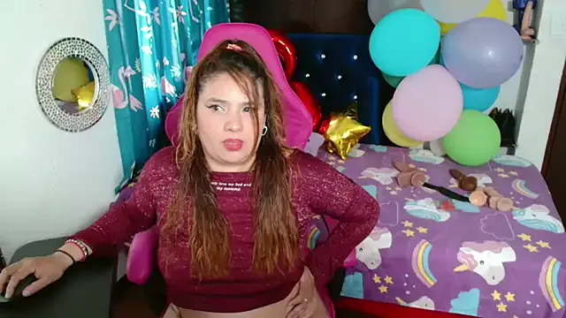 rous-kinky — squirt show... come celebrate my birthda