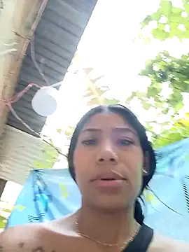 Rous-squir — Dildo in pussy
