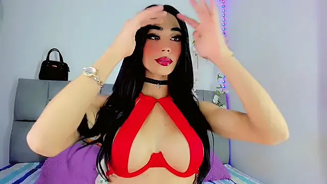Rous_dolll — hello rous beautiful kises