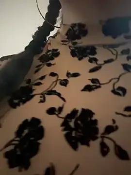 StripChat ROUSE_SINCLAIR is Freechat ROUSE_SINCLAIR — full naked