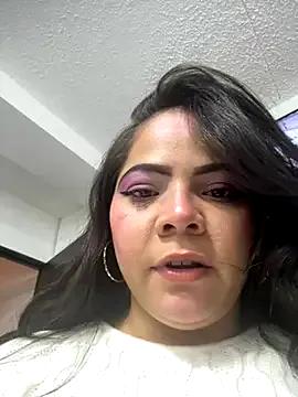 ROUSE_SINCLAIR — twerking