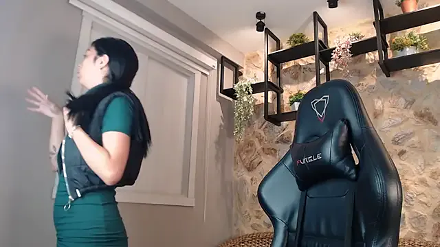 RousseGil_ — Fuck pussy