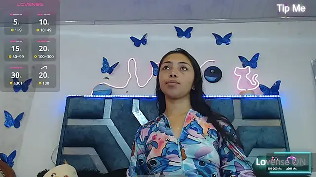Roxan_Fox- — MASTURBATION WITH DILDO+CUM