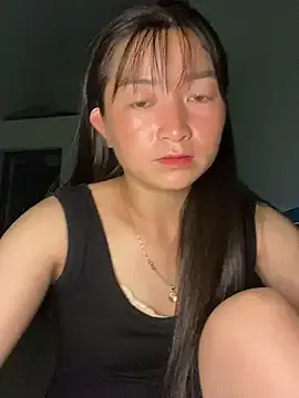 roxie-zz — ni v th dm