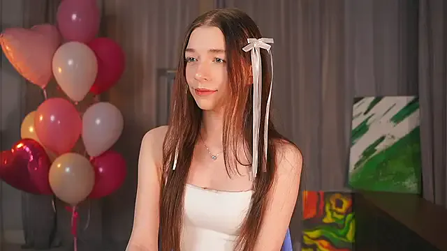 RoxieBolich — Happy birthday to me