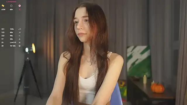 RoxieBolich — neck massage