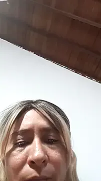 Roxy_22 — fuck ass dildo