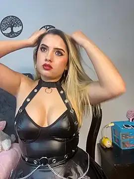 StripChat Roxy_love21 is Private Roxy_love21 — Striptease
