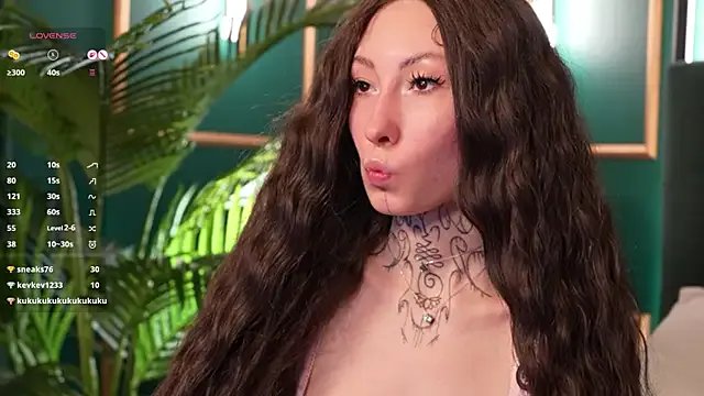 roxy_morrison_x's avatar