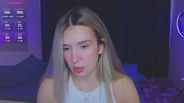 RoxyChill — slap ass in doggy