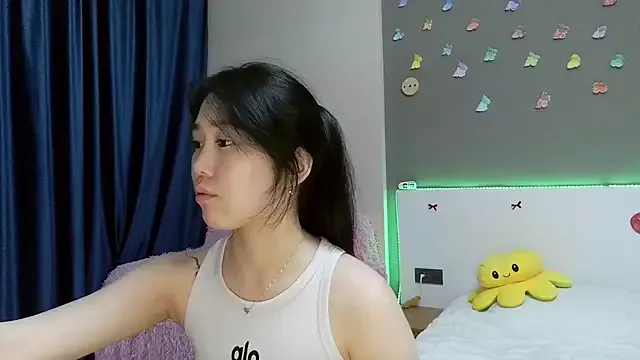 RoxysinX — For a good mood )))